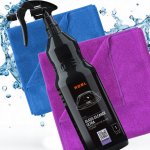 ADBL Glass Cleaner Ultra 1 l | Zboží Auto