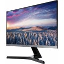 Monitor Samsung S24R350