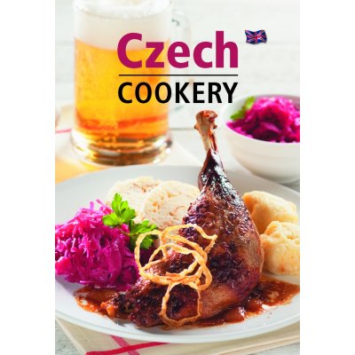 Czech Cookery