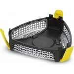 Kärcher 6.997-351.0 předfiltr pro ponorná čerpadla – Zboží Mobilmania