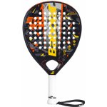 BABOLAT STORM 2023 – Zboží Dáma