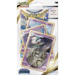 Pokémon TCG Silver Tempest - Premium Checklane Blister – Hledejceny.cz