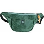 NITRO HIP BAG – Zboží Mobilmania