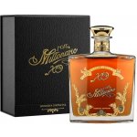 Millonario XO 40% 0,7 l (karton) – Zbozi.Blesk.cz