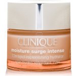 Clinique Moisture Surge Intense 72H Lipid Replenishing Hydrator 50 ml – Zboží Dáma
