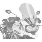Puig Touring 8915H kouřová – Zboží Mobilmania