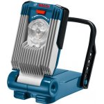 Bosch GLI VariLED 14,4-18 V-LI 0.601.443.400 – Zbozi.Blesk.cz