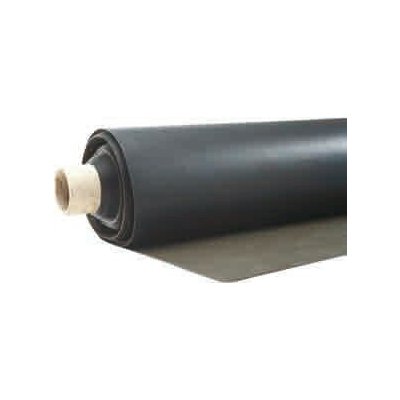 FIRESTONE EPDM PondGard 1 x 1 m 1 mm – Hledejceny.cz