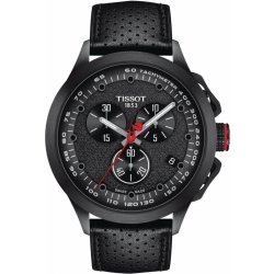 Tissot T135.417.37.051.02