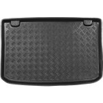 Plastová vana do kufru Rezaw-Plast Renault Clio 2012-2019 hb, bez protiskluzu – Hledejceny.cz