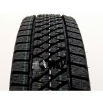 Bridgestone Blizzak W810 195/65 R16 104T – Sleviste.cz