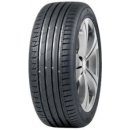 Nokian Tyres Hakkapeliitta V 205/55 R16 94V