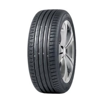 Nokian Tyres Hakkapeliitta V 205/55 R16 94V