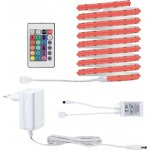 Paulmann 78864 – Hledejceny.cz