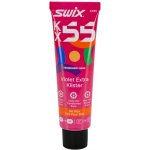 Swix KX35 Klistr fialový special 55g – Zboží Dáma