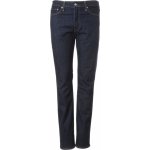 Levi's pánské jeans 511 Rock Cod 04511-1786 – Zboží Mobilmania