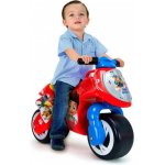 Injusa NEOX PAW PATROL – Zboží Dáma