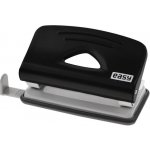 Easy 1100 B – Zboží Živě