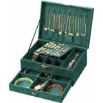 Aptel CA7 zelená – Hledejceny.cz