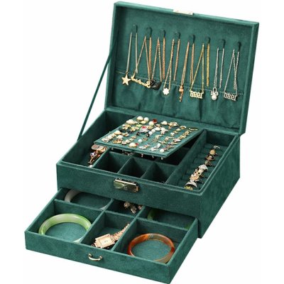 Aptel CA7 zelená – Hledejceny.cz