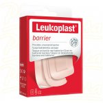 Leukoplast Barrier náplast voděodolná 3 velikosti 20 ks – Zboží Dáma