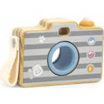 Viga dřevěný foťák – Hledejceny.cz