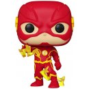 Funko Pop! The Flash 9 cm