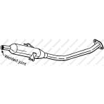 BOSAL BS 284-571 – Hledejceny.cz