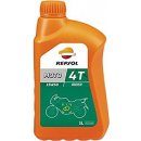 Repsol Moto Rider 4T 15W-50 1 l