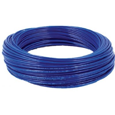 Prevost Hadička polyuretanová 2,5 x 4 mm PUBE M2504100 – Zboží Mobilmania