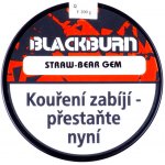 BlackBurn Straw-bear Gem 200 g – Zbozi.Blesk.cz