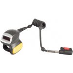 Zebra Technologies RS4000 – Sleviste.cz