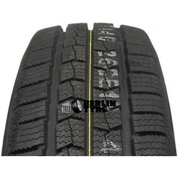 Nexen Winguard WT1 205/70 R15 106R