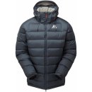 Mountain Equipment Lightline navy