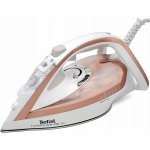 Tefal FV 5697 E1 – Sleviste.cz