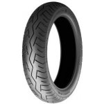 Bridgestone BT46 130/80 R17 65H | Zboží Auto