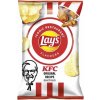 Lay's KFC Original DEU & POL 140 g