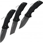 Cold Steel Mini Recon 1 Tanto Point – Hledejceny.cz