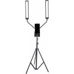 Nanlite Mira 26B LS kit – Zboží Živě