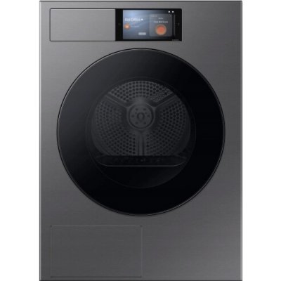 Samsung DV90F09F4SU4 – Zboží Mobilmania