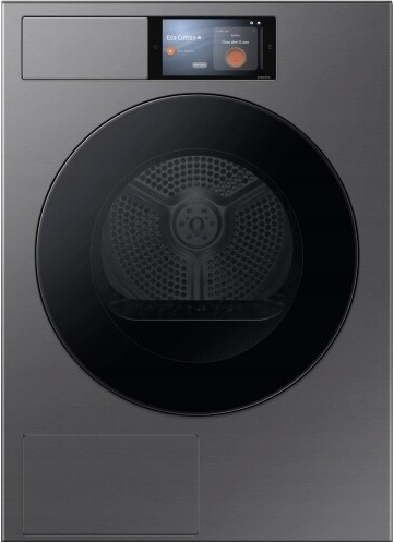 Samsung DV90F09F4SU4