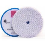 Rupes Wool Polishing Pad Coarse 130/145 mm – Zboží Mobilmania