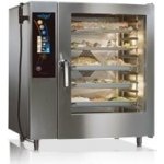 Retigo Blue Vision B 1011i – Zbozi.Blesk.cz