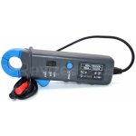 Metrel A 1391 AC/DC – Hledejceny.cz