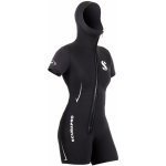 SCUBAPRO DEFINITION 6MM - VEST, LADY – Hledejceny.cz