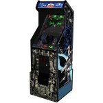 Arcade1Up Star Wars Arcade Game – Zboží Živě