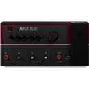 Line 6 AMPLIFi FX100