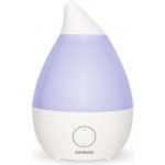 Orava HUM-42 – Zboží Dáma