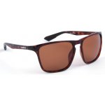 Polarizační brýle Shimano Ultegra Tortoiseshell & Copper – Zboží Dáma