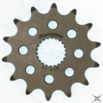 JT Sprockets JTF 431-15 | Zboží Auto